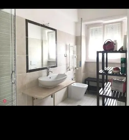 For Rent In Conca D'oro Near Subway Line B *