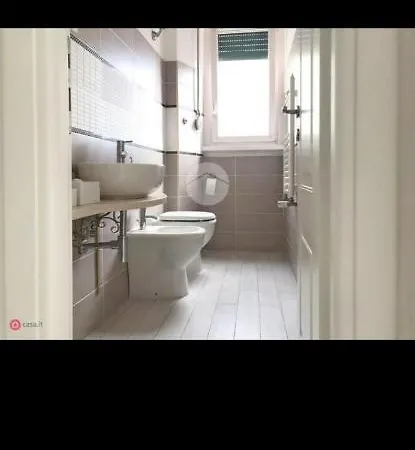 For Rent In Conca D'oro Near Subway Line B * Róma